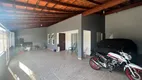 Foto 4 de Casa com 3 Quartos à venda, 160m² em Vila Angelica, Sorocaba