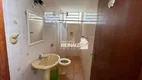 Foto 25 de Casa de Condomínio com 7 Quartos à venda, 724m² em Condomínio Ville de Chamonix, Itatiba