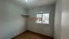 Foto 20 de Apartamento com 3 Quartos para alugar, 109m² em Jardim Caravelas, São Paulo