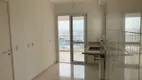 Foto 18 de Apartamento com 3 Quartos à venda, 127m² em Ipiranga, São Paulo