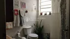 Foto 23 de Apartamento com 2 Quartos à venda, 106m² em Rio Branco, Porto Alegre