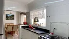 Foto 13 de Casa com 3 Quartos à venda, 135m² em Vila Babilônia, São Paulo