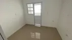 Foto 5 de Apartamento com 3 Quartos à venda, 93m² em Campinas, São José