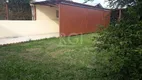 Foto 9 de Casa com 3 Quartos à venda, 56m² em Rio Branco, Canoas