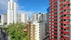 Foto 18 de Apartamento com 2 Quartos à venda, 108m² em Boa Viagem, Recife