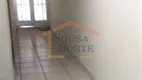 Foto 4 de Sobrado com 2 Quartos à venda, 120m² em Jardim das Laranjeiras, São Paulo