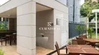 Foto 16 de Apartamento com 2 Quartos à venda, 50m² em Belenzinho, São Paulo