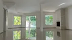 Foto 5 de Casa de Condomínio com 4 Quartos para alugar, 430m² em Alphaville Residencial Zero, Barueri