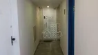 Foto 4 de Sala Comercial à venda, 32m² em Icaraí, Niterói