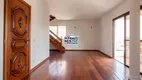 Foto 2 de Apartamento com 3 Quartos para venda ou aluguel, 230m² em Morumbi, São Paulo