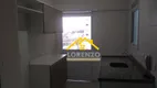 Foto 4 de Apartamento com 3 Quartos à venda, 115m² em Jardim, Santo André