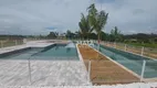 Foto 8 de Lote/Terreno à venda, 255m² em , Uberaba