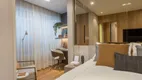 Foto 8 de Apartamento com 4 Quartos à venda, 218m² em Lapa, São Paulo