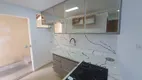 Foto 13 de Apartamento com 2 Quartos à venda, 60m² em Boa Vista, Vitória da Conquista