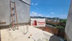 Foto 17 de Cobertura com 3 Quartos à venda, 120m² em Morro da Glória, Juiz de Fora