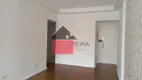 Foto 10 de Apartamento com 1 Quarto para alugar, 43m² em Liberdade, São Paulo