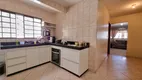 Foto 12 de Casa de Condomínio com 5 Quartos à venda, 301m² em Setor Habitacional Contagem, Brasília