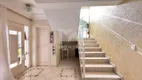 Foto 21 de Casa de Condomínio com 4 Quartos à venda, 431m² em Condominio Marambaia, Vinhedo