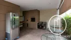Foto 3 de Apartamento com 3 Quartos à venda, 70m² em Jardim Prudência, São Paulo