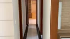Foto 10 de Apartamento com 3 Quartos à venda, 137m² em Praia da Costa, Vila Velha