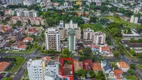 Foto 12 de Sobrado com 6 Quartos à venda, 202m² em Portão, Curitiba