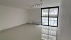 Foto 3 de Sala Comercial para alugar, 135m² em Jardins, São Paulo