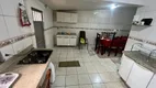 Foto 6 de Sobrado com 3 Quartos à venda, 300m² em Conjunto Itatiaia, Goiânia