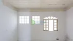Foto 9 de Casa com 5 Quartos à venda, 100m² em Jaguaribe, Osasco