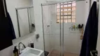 Foto 58 de Sobrado com 3 Quartos à venda, 341m² em Jardim Monte Kemel, São Paulo