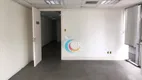 Foto 15 de Sala Comercial para alugar, 535m² em Vila Paulistana, São Paulo