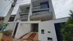 Foto 3 de Casa com 3 Quartos à venda, 250m² em Fontesville, Juiz de Fora