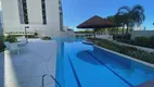 Foto 16 de Apartamento com 4 Quartos à venda, 113m² em Paralela, Salvador