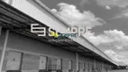 Foto 12 de Galpão/Depósito/Armazém para alugar, 4122m² em Polo Industrial de Camacari, Camaçari