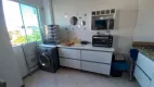Foto 2 de Apartamento com 2 Quartos à venda, 70m² em Ingleses Norte, Florianópolis