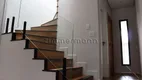 Foto 7 de Casa com 3 Quartos à venda, 113m² em Vila Leopoldina, São Paulo