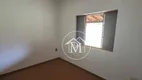 Foto 13 de Fazenda/Sítio com 5 Quartos à venda, 48400m² em , Guareí