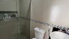 Foto 3 de Casa com 3 Quartos à venda, 120m² em Vila Moraes, São Paulo