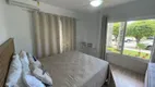 Foto 57 de Casa com 5 Quartos para alugar, 300m² em Jurerê Internacional, Florianópolis