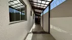 Foto 53 de Casa com 5 Quartos à venda, 180m² em Santa Mônica, Belo Horizonte