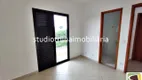 Foto 9 de Apartamento com 3 Quartos à venda, 78m² em Bosque dos Eucaliptos, São José dos Campos