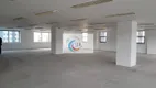 Foto 8 de Sala Comercial para venda ou aluguel, 385m² em Vila Olímpia, São Paulo