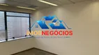 Foto 82 de Ponto Comercial para alugar, 589m² em Cidade Monções, São Paulo