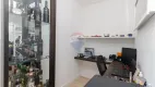 Foto 10 de Apartamento com 3 Quartos à venda, 132m² em Móoca, São Paulo