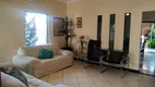 Foto 22 de Casa de Condomínio com 4 Quartos à venda, 240m² em Varzea, Lagoa Santa