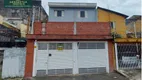 Foto 4 de Sobrado com 4 Quartos à venda, 130m² em Freguesia do Ó, São Paulo