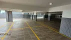 Foto 15 de Apartamento com 2 Quartos à venda, 64m² em Vila Caicara, Praia Grande