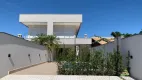 Foto 2 de Casa com 3 Quartos à venda, 252m² em Morada da Praia, Bertioga