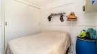 Foto 46 de Apartamento com 3 Quartos à venda, 93m² em Jardim Marajoara, São Paulo