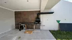 Foto 28 de Casa com 2 Quartos à venda, 80m² em Nova Atibaia, Atibaia