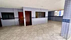 Foto 29 de Apartamento com 4 Quartos à venda, 163m² em Jardim Guanabara, Rio de Janeiro
